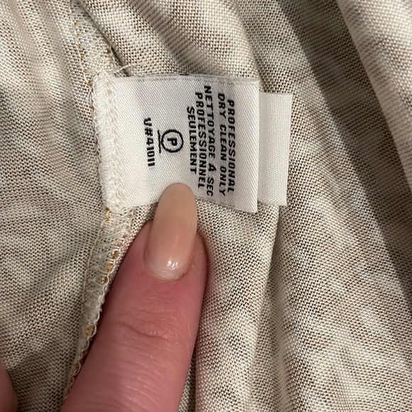 DVF Wrap Dress - Picture 5 of 6